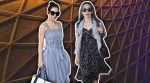Malaika Arora, Karisma Kapoor and more: Best airport looks of the week (May 27 – June 2)