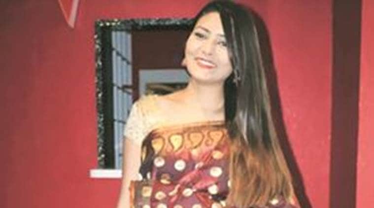 mumbai couple found dead in car, mumbai couple death, indian express, mumbai couple bodies, mulund court, mumbai news