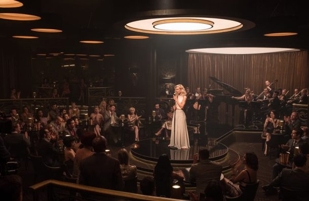 vanessa kirby in mission impossible fallout