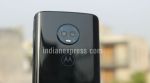 Motorola Moto G6 review: Stunning design, and a camera that is impressive