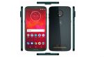 Moto Z3 Play launch in Brazil today: Specifications, features and everything else we know