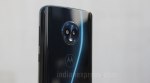Moto G6, Moto G6 Play launched in India: Price, launch offers, specifications