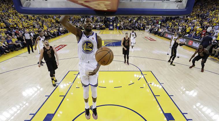 yo yo test, indian cricket team, nba, Boden Westover, Catapult Sports, sports news, Indian Express