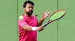 Paes returns, Yuki exempted for Asian Games