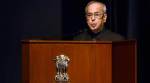 Pranab Mukherjee on accepting RSS invite: 'Whatever I have to say, I will say in Nagpur'
