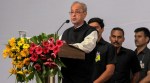 Pranab Mukherjee's Nagpur visit gives massive boost to Sangh's image makeover bid