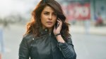 Priyanka Chopra starrer Quantico: ABC apologises for Hindu terror plot after online backlash