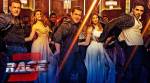 Race 3 song Party Chale On: Hardik Acharya's lyrics are screaming for your attention