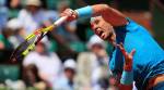 Rafa Nadal through to his 11th French Open final