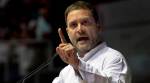 Bus analogy, Coca Cola founder and why Modi will lose the next polls: What Rahul Gandhi told OBC leaders
