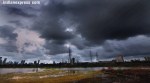 Mumbai rains LIVE Updates: Severe waterlogging in many areas in Mumbai; Duststorm hits Delhi-NCR
