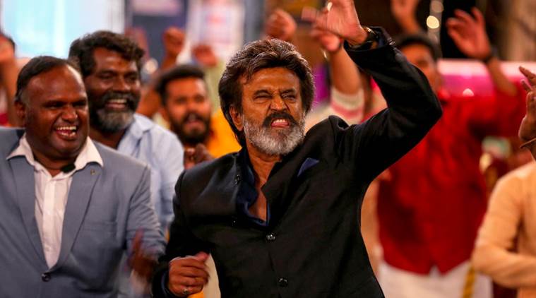 Why after Kaala Rajinikanth may never be able to support BJP’s politics
