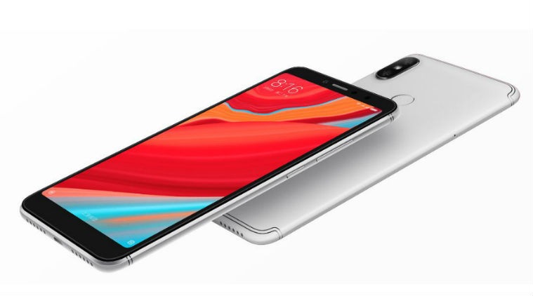 Xiaomi Redmi Y2, Redmi Y2 price, Redmi Y2 price in India, Redmi Y2 Amazon, Redmi Y2 India launch, Redmi Y2 live updates, MIUI 10, MIUI 10 features, Redmi Y2 full specification