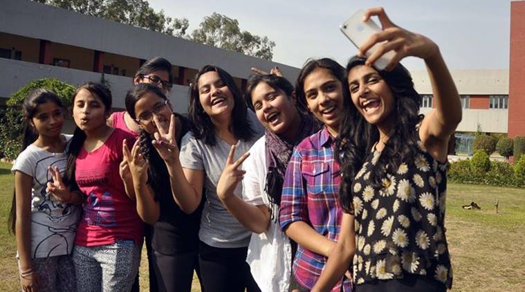 12th arts result 2018, rbse, rbse 12h result 2018, 12h arts result 2018, bser 12th result,