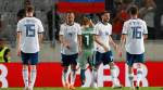 Preview: Uruguay favourites, Russia, Egypt vie for 2nd spot