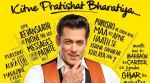 Dus Ka Dum first impression: Watch it for Salman Khan's swag and the engaging questions