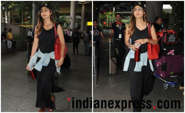 shilpa shetty