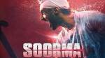 Soorma trailer launch: Highlights