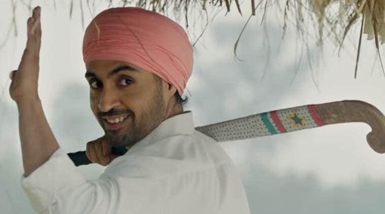 diljit dosanjh in soorma