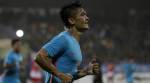 'Need to play tough away games before Asian Cup'