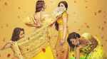 Veere Di Wedding isn't perfect, but Bollywood needs such female-buddy films