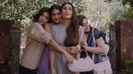 Veere Di Wedding box office collection day 1: Kareena Kapoor-Sonam Kapoor film earns Rs 10.70 crore