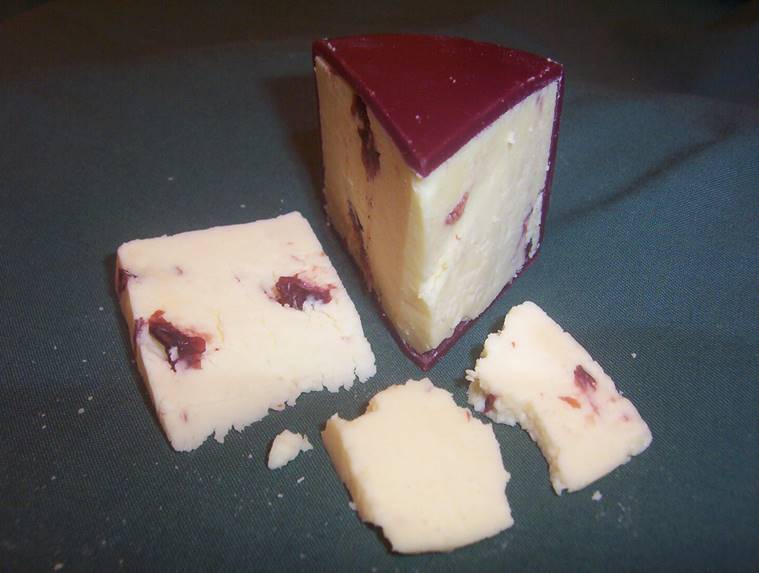unusual cheese, must try cheese, Wensleydale, Pecorino Romano, Epoisses, Stilton cheese, gold cheese, different types of cheese, Casu Marzu, Yak Cheese, indian express, indian express news