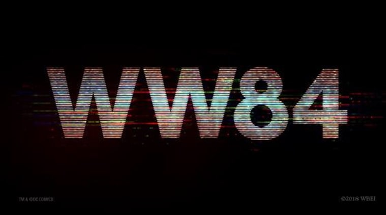 wonder woman 2 release