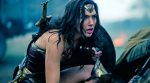 Wonder Woman: The significance of this post-feminist heroine