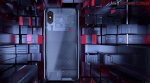 No, Xiaomi’s Mi 8 Explorer Edition is not the first transparent device