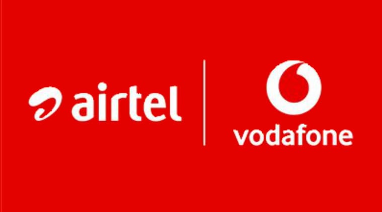 Vodafone Airtel Revise Rs Prepaid Recharge Plan To Offer Daily Gb