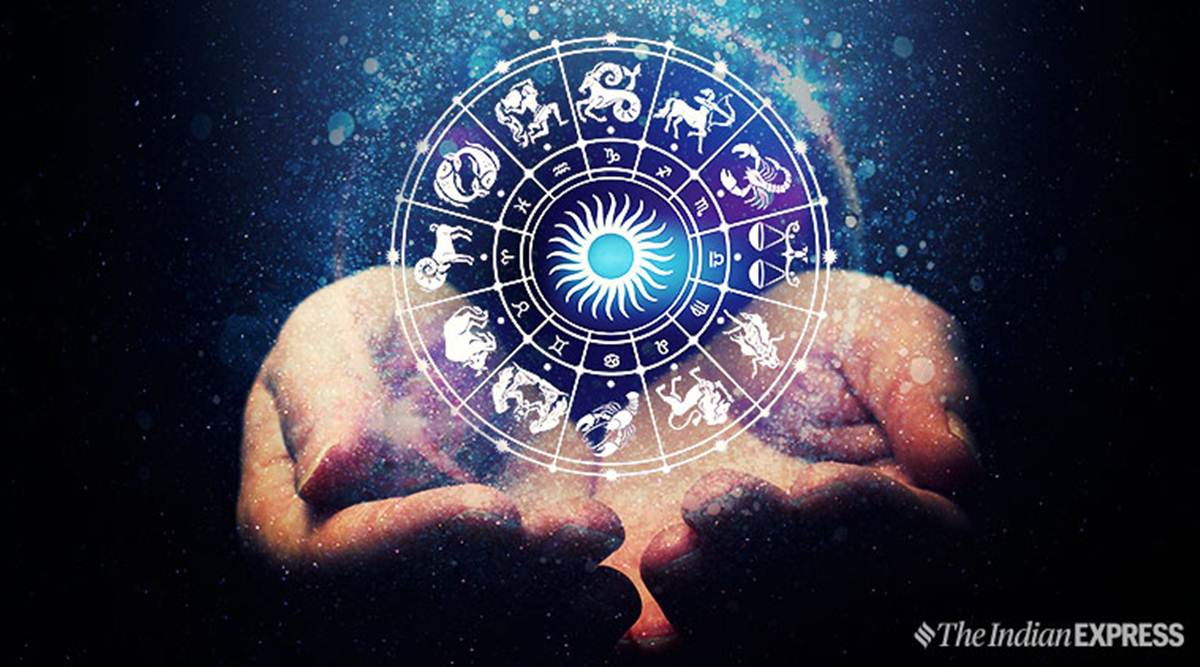 Scorpio - Your Personal Horoscope For March 2010