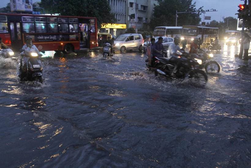 Image result for heavy rains