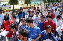 JEE Advanced 2023 syllabus in line with NCERT curriculum and NEP 2020, say experts