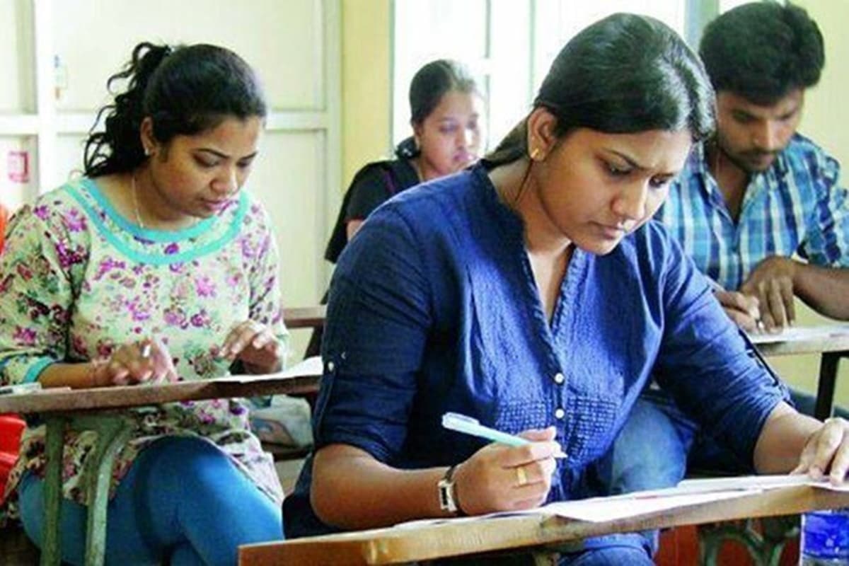 Keam Rescheduled To Avoid Clash With Jee Main Session Exam