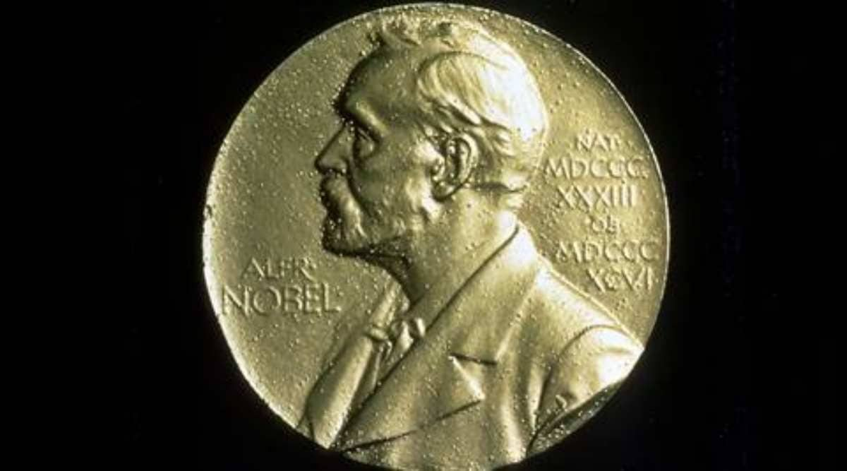 Nobel Literature Prize To Be Awarded After Years Of Tumult Books And