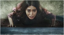 Chhorii and beyond, why are Hindi filmmakers afraid of horror movies?