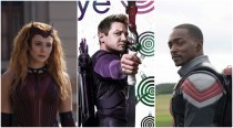 Hawkeye: With the mediocre quality of MCU's Disney+ shows, has 'Avengers fatigue' finally set in?