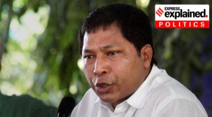 What defection of Meghalaya MLAs means for Cong, TMC