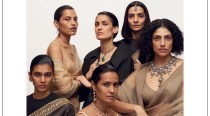 Sabyasachi's jewellery ad creates stir on social media, leaves netizens divided