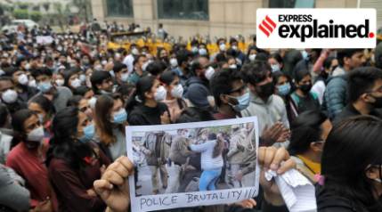 Why counselling for NEET-PG medical courses remains suspended