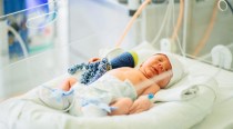 Why Don’t We Talk About Premature Birth?