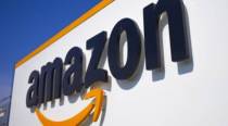 Talks failed to resolve dispute with Future Group: Amazon to SC
