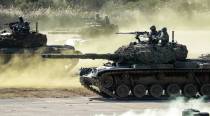 Taiwan's military tests new capabilities to deter China threat