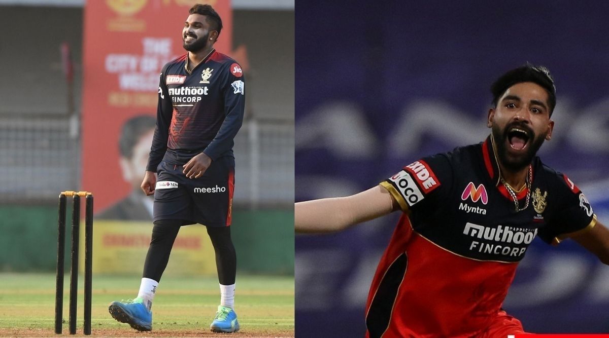 Ipl Kkr Vs Rcb Dream Prediction Ipl Fantasy Cricket Tips