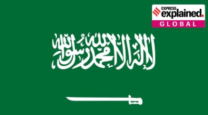 Why Saudi executions have inflamed tensions with Iran