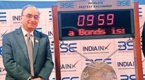 India seems to be doing well compared to others; fuel price a challenge: SBI Chairman