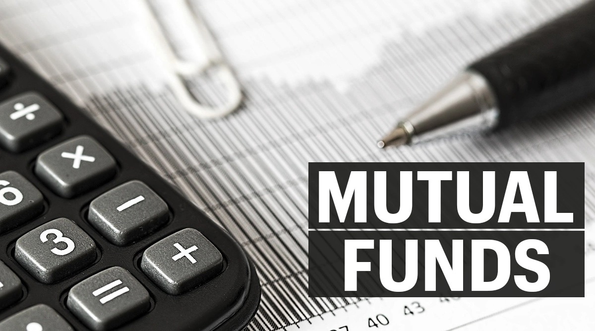 Equity MFs See Rs 15 498 Crore Inflow In June Amid Volatile Stock