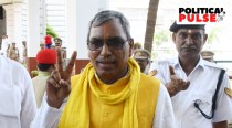 It may be back to BSP for OP Rajbhar, eyes Dalit-MBC formula