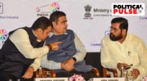 Gadkari out, Fadnavis in: How Maharashtra leaders are reading the Delhi signals